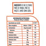 Pure-de-Frutas-Manga-com-Maca-100g---Pic-Me