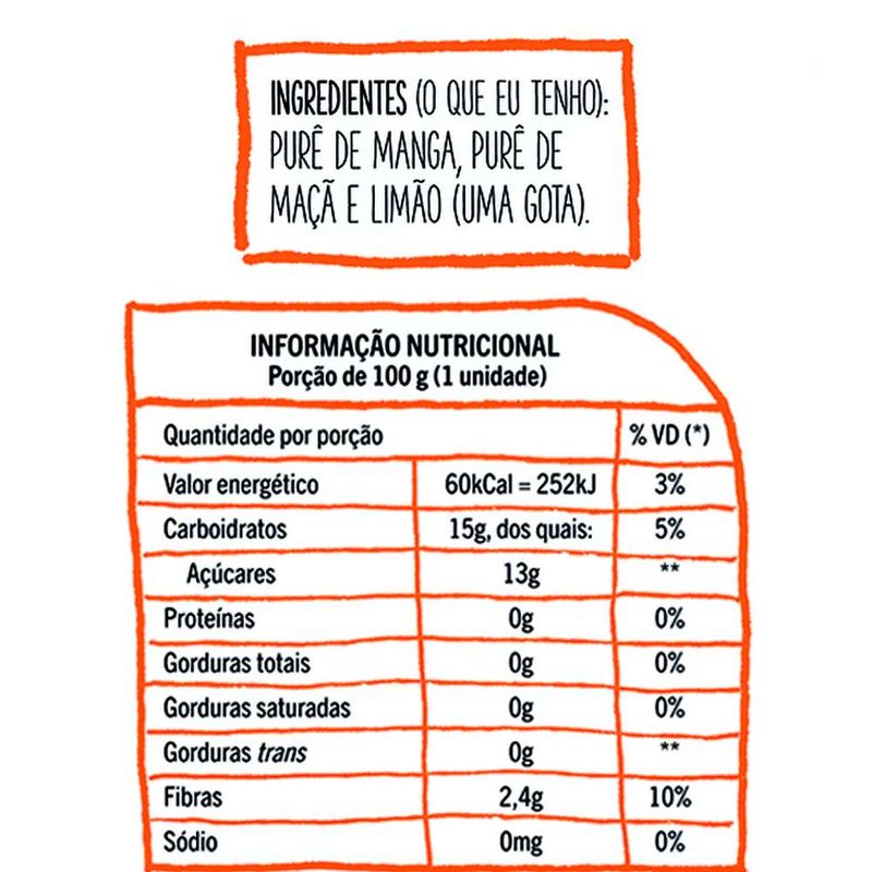 Pure-de-Frutas-Manga-com-Maca-100g---Pic-Me