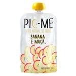 Pure-de-Frutas-Banana-e-Maca-100g---Pic-Me