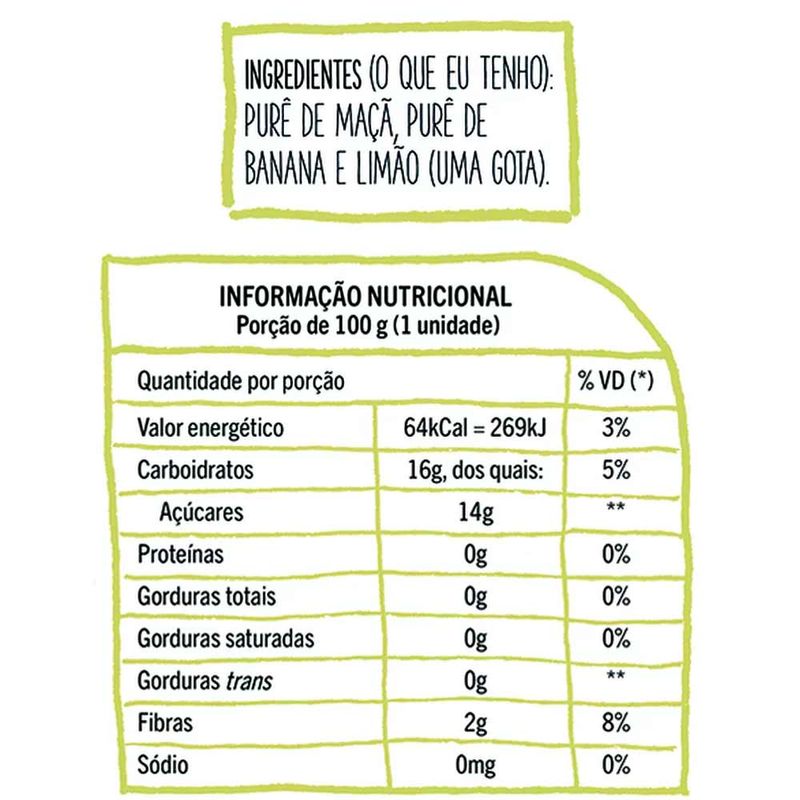 Pure-de-Frutas-Banana-e-Maca-100g---Pic-Me