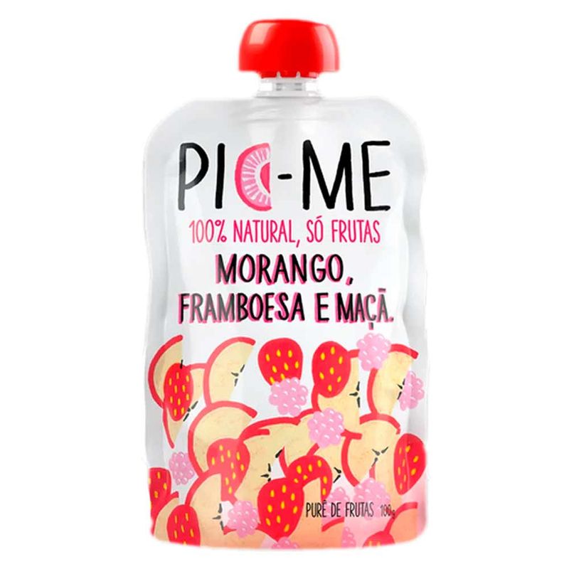 Pure-de-Frutas-Morango-Framboesa-e-Maca-100g---Pic-Me