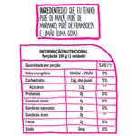 Pure-de-Frutas-Morango-Framboesa-e-Maca-100g---Pic-Me