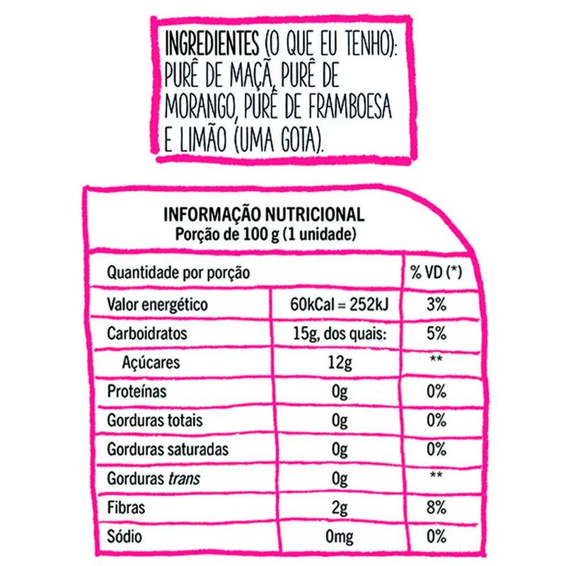 Pure-de-Frutas-Morango-Framboesa-e-Maca-100g---Pic-Me