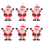 Prendedor-Natal-Papai-Noel-c-6---Cromus
