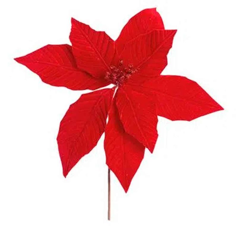 Flor-de-Natal-Poinsetia-Vermelha-48cm---Cromus