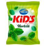 Bala-Dura-Kids-Hortela-500g---Arcor