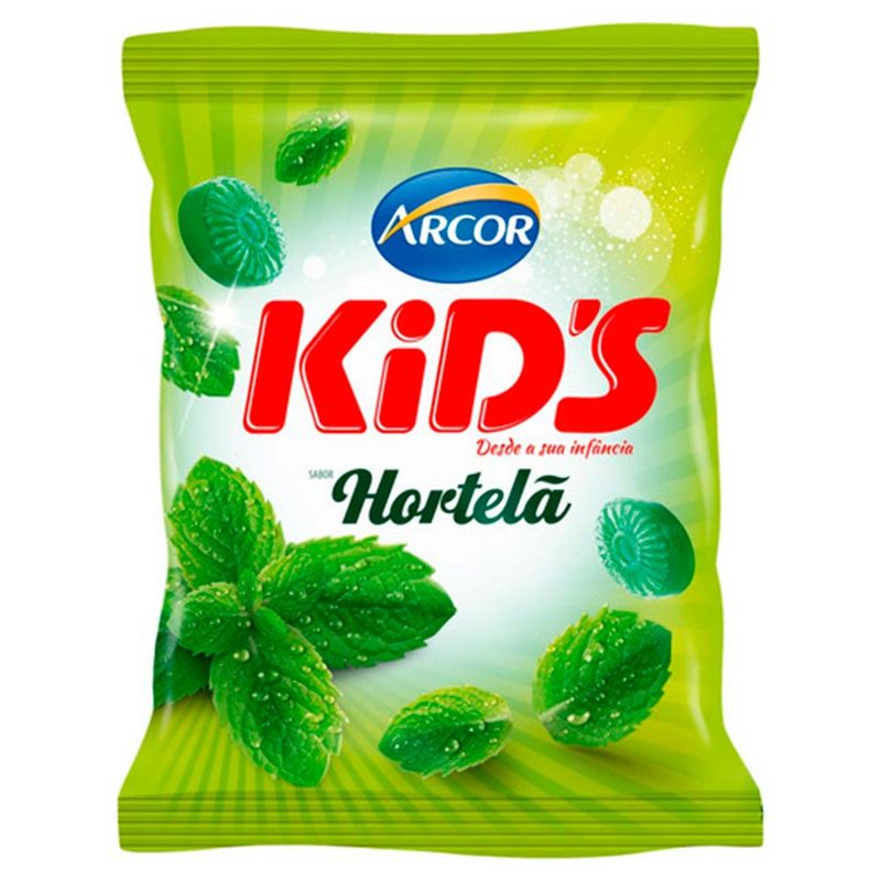 Bala-Dura-Kids-Hortela-500g---Arcor