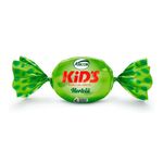 Bala-Dura-Kids-Hortela-500g---Arcor