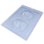 Forma-PVC-Silicone-Coelho-Esferico-100g-ref.10517---BWB