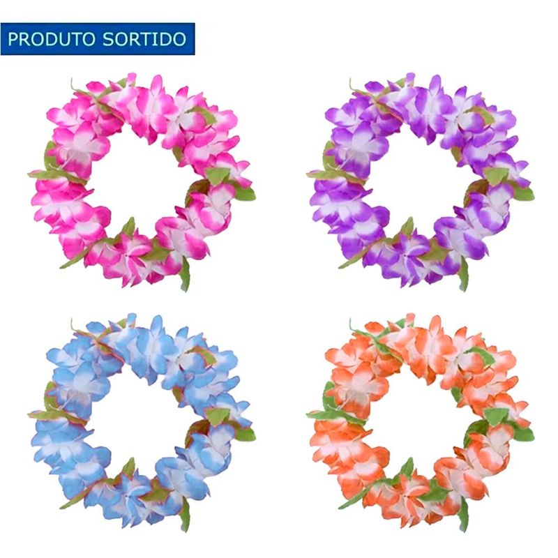 Carnaval-Tiara-Havaiana-Sortida-Un---Cromus