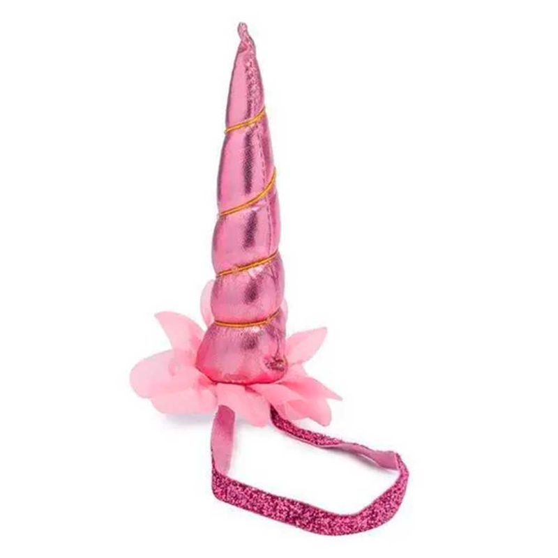 Carnaval-Tiara-Unicornio-Pink---Cromus