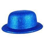 Carnaval-Chapeu-Azul-com-Glitter---Cromus