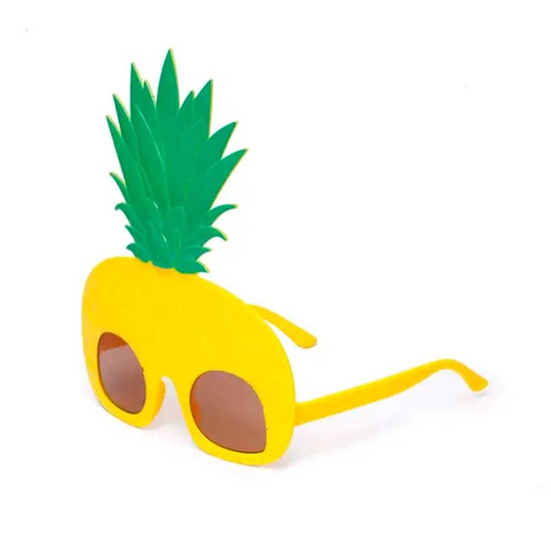 Carnaval-Oculos-Tropical---Cromus