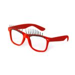 Carnaval-Oculos-com-Cilios-Vermelho---Cromus