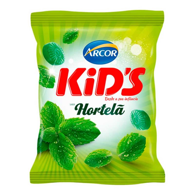 Bala-Dura-Kids-Hortela-100g---Arcor