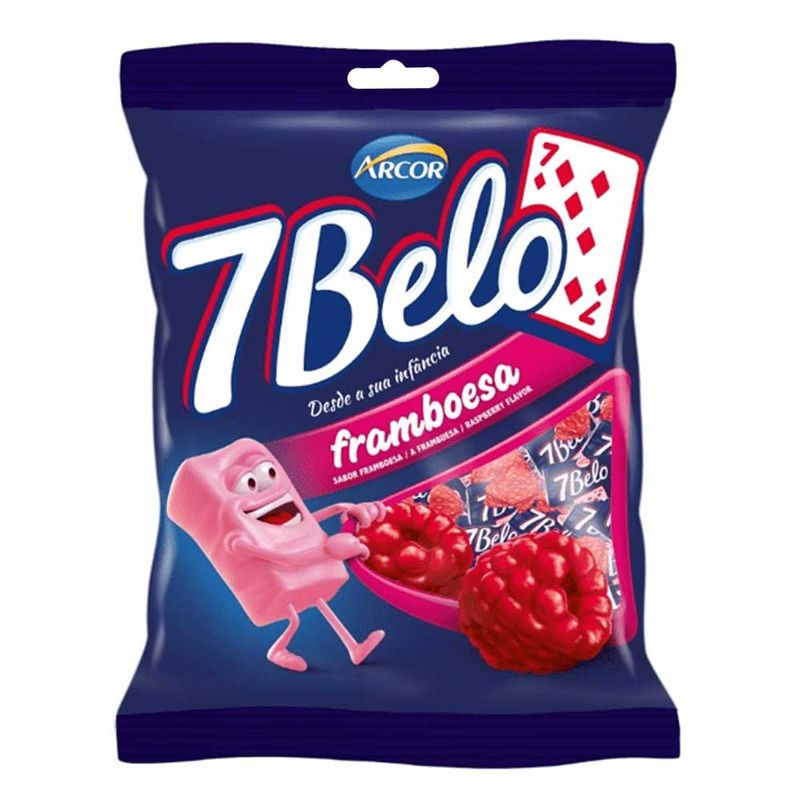 Bala-7-Belo-Framboesa-100g---Arcor