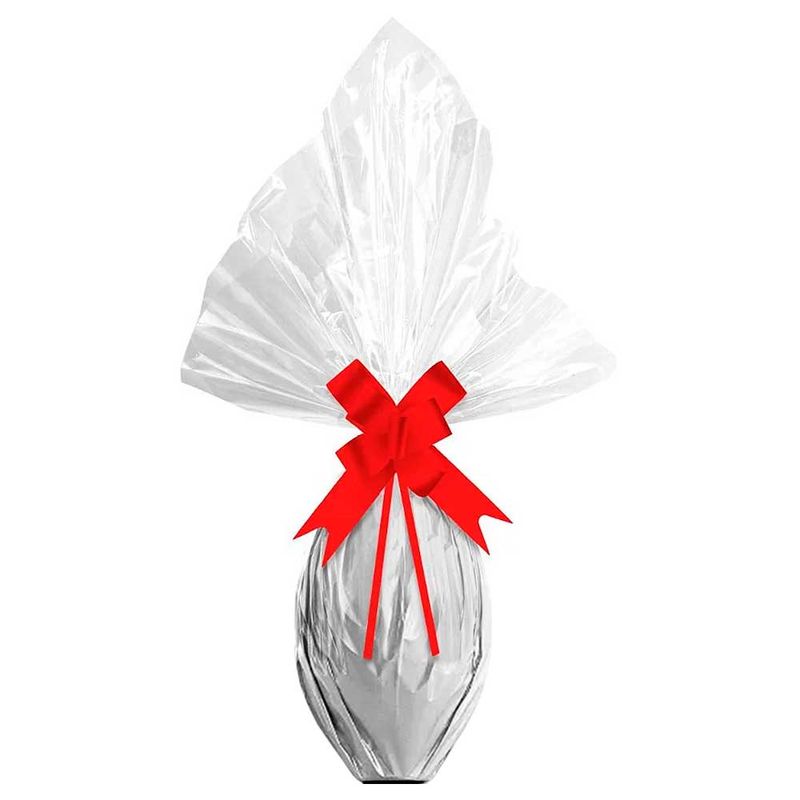 Saco-Express-Pascoa-Liso-Incolor-250g-a-350g-35x35cm---Cromus