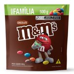 Confeito-Chocolate-Ao-Leite-M-Ms-500g---Mars