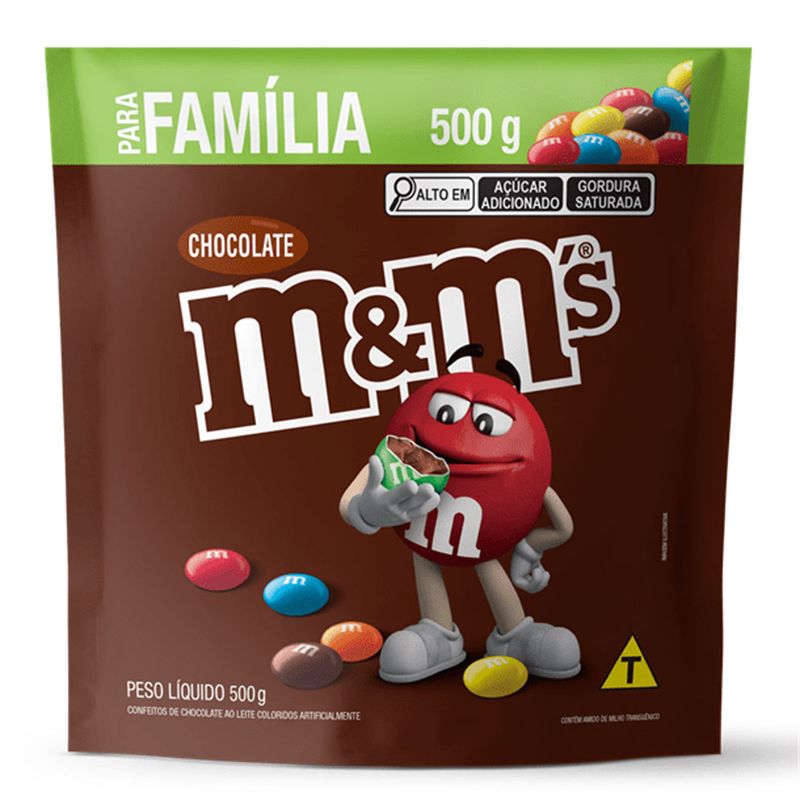 Confeito-Chocolate-Ao-Leite-M-Ms-500g---Mars