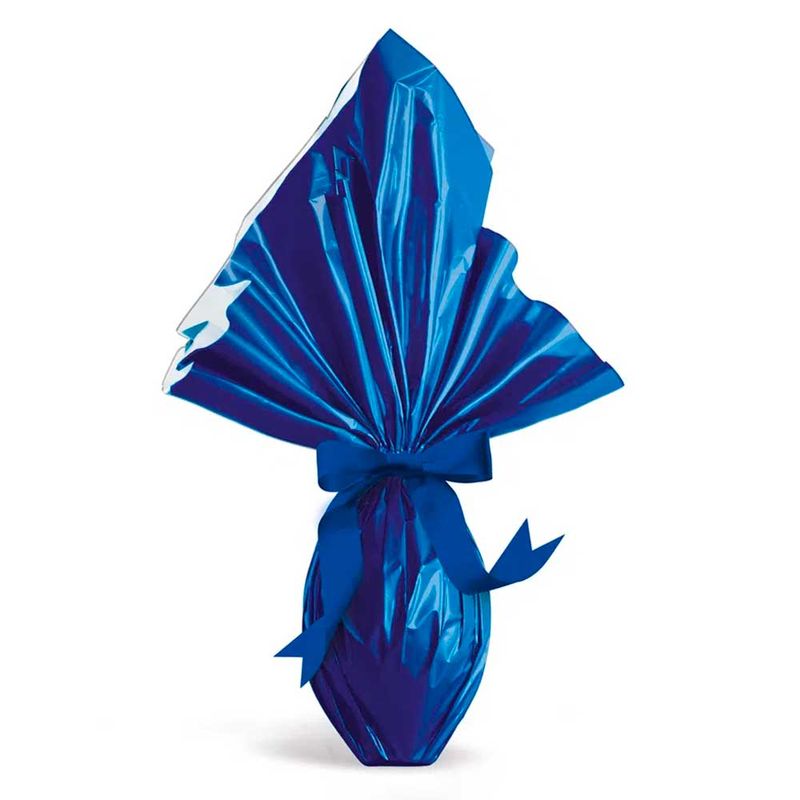 Saco-Express-Pascoa-Liso-Azul-150g-a-250g-32x32cm---Cromus