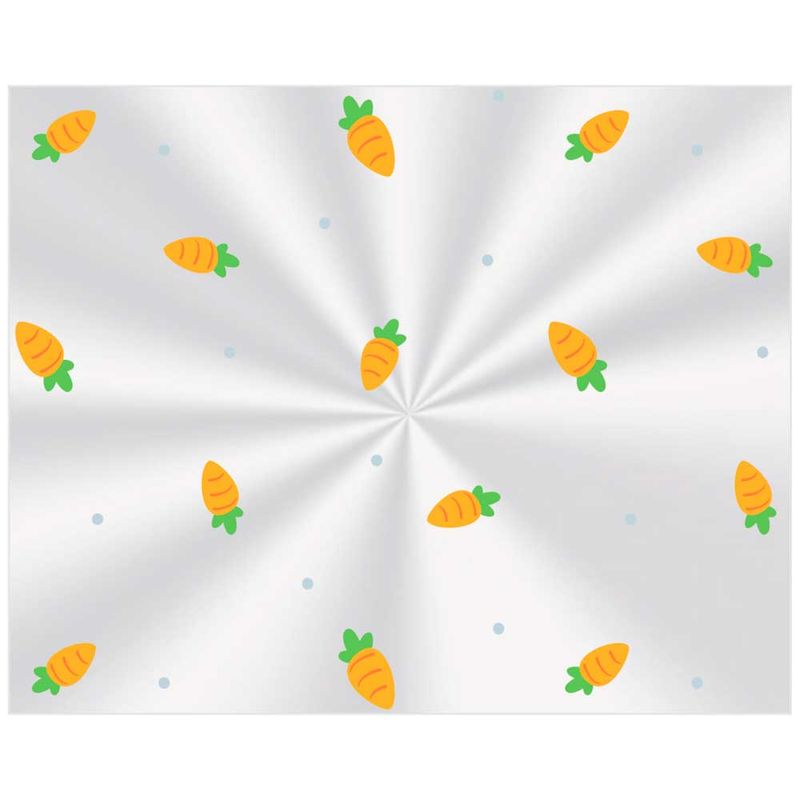 Saco-Incolor-Decorado-11x195cm-Cenourinhas-c-50---Carber