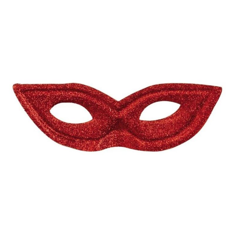 Carnaval-Mascara-Gatinha-Vermelha---Cromus
