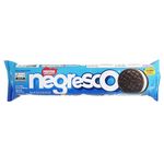 Biscoito-Recheado-Negresco-Sabor-Baunilha-90g---Nestle