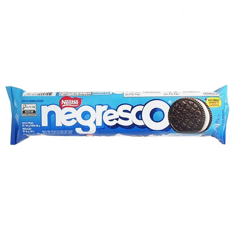 Biscoito-Recheado-Negresco-Sabor-Baunilha-90g---Nestle