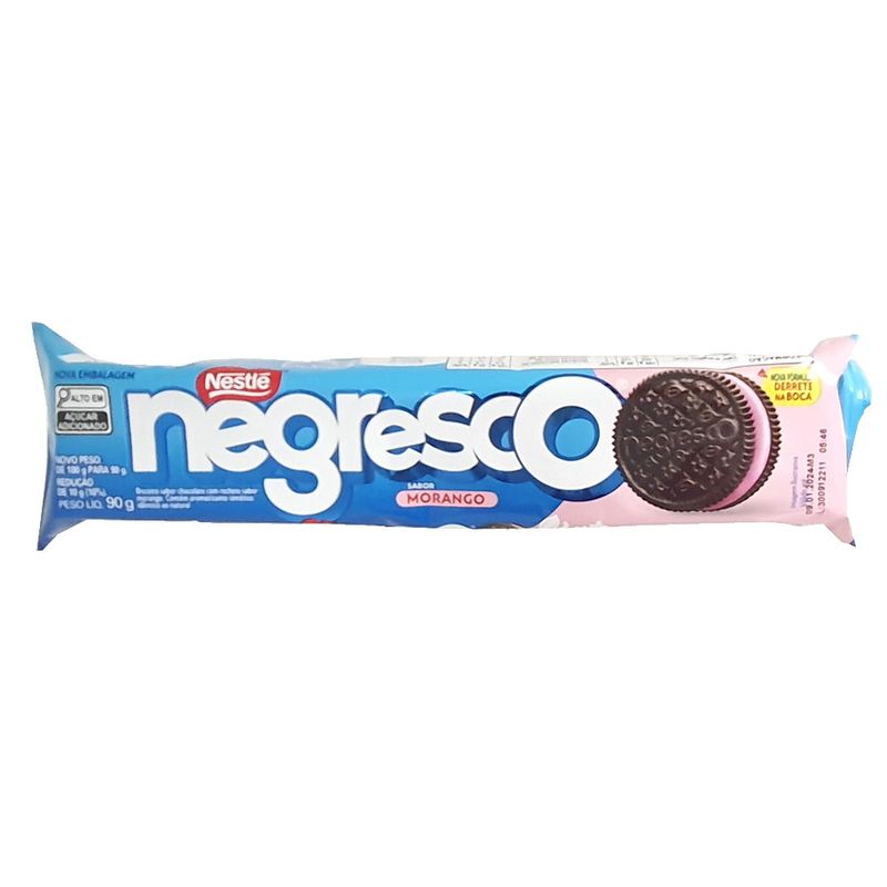 Biscoito-Recheado-Negresco-Sabor-Morango-90g---Nestle