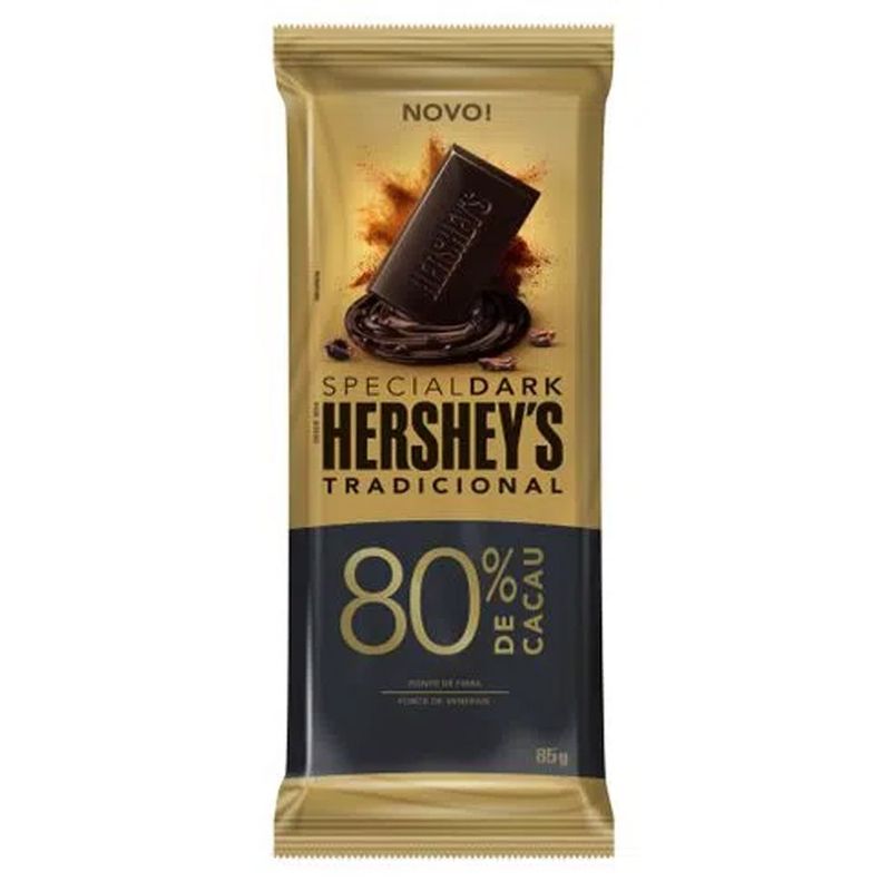 Tablete-de-Chocolate-Amargo-80--Special-Dark-85g---Hersheys
