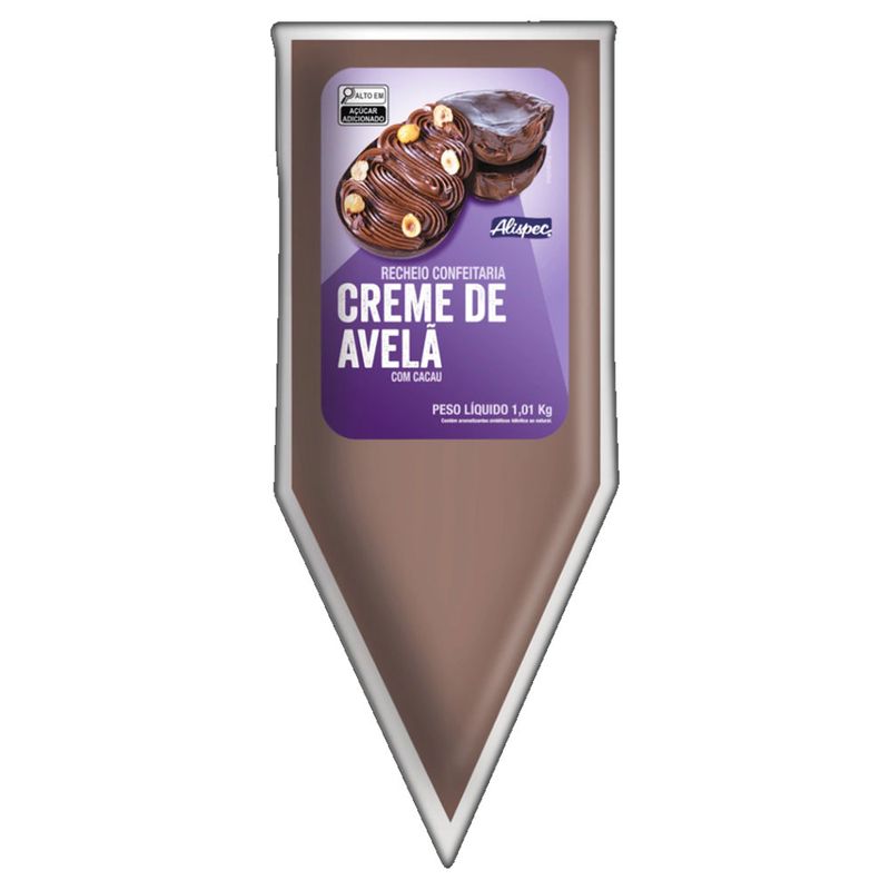 Recheio-Confeitaria-Creme-de-Avela-101kg---Alispec