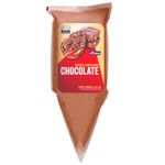 Recheio-Confeitaria-Chocolate-Ao-Leite-101kg---Alispec