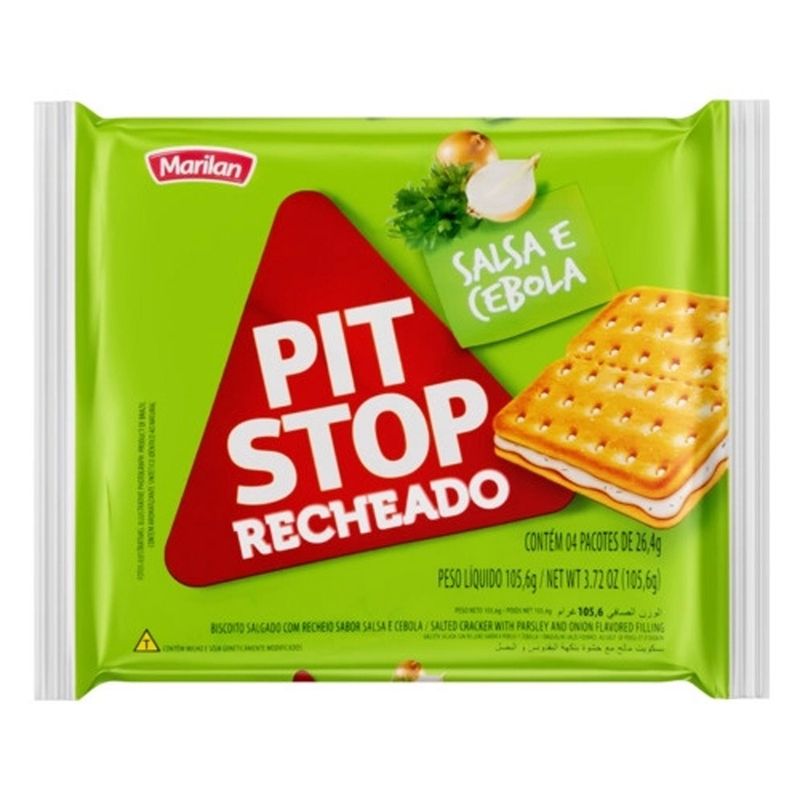 Biscoito-Pit-Stop-Recheado-Salsa-e-Cebola-c-4---Marilan