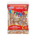 Mini-Enrolado-Psicodelico-Colorido-Sabor-Tutti-Frutti-300g-c-50---Santa-Rita