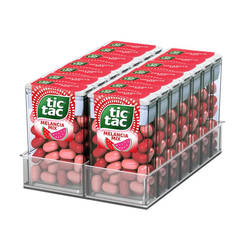 Pastilha-Tic-Tac-Melancia-145g-c-14---Ferrero