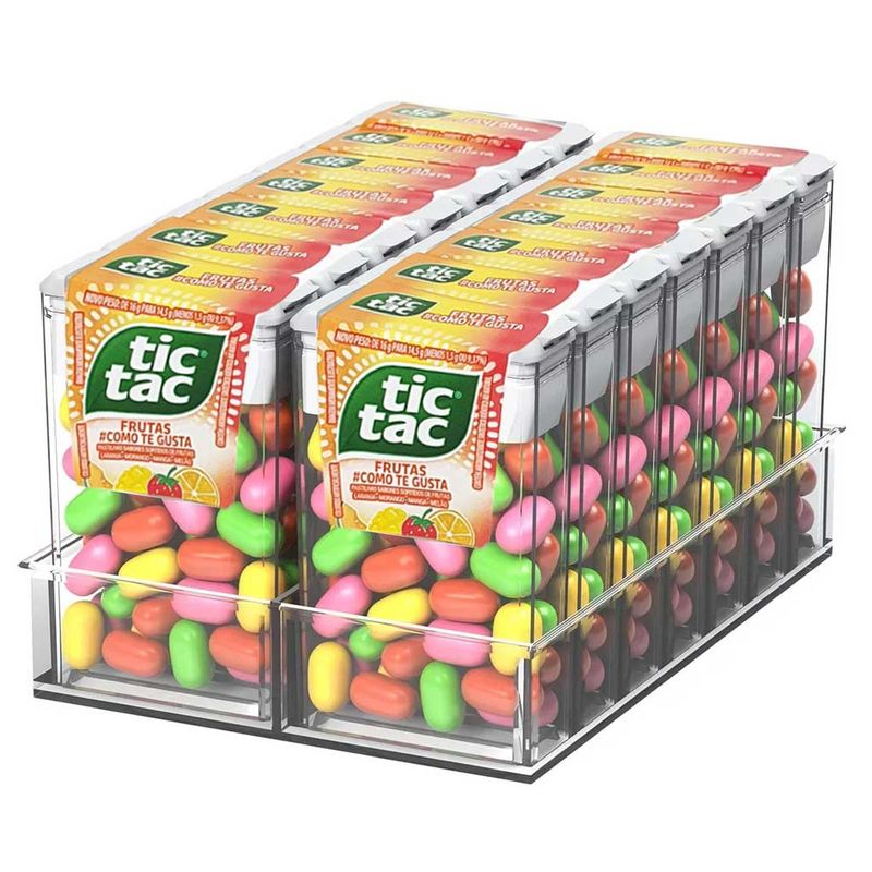 Pastilha-Tic-Tac-Frutas-145g-c-14---Ferrero