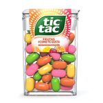 Pastilha-Tic-Tac-Frutas-145g-c-14---Ferrero