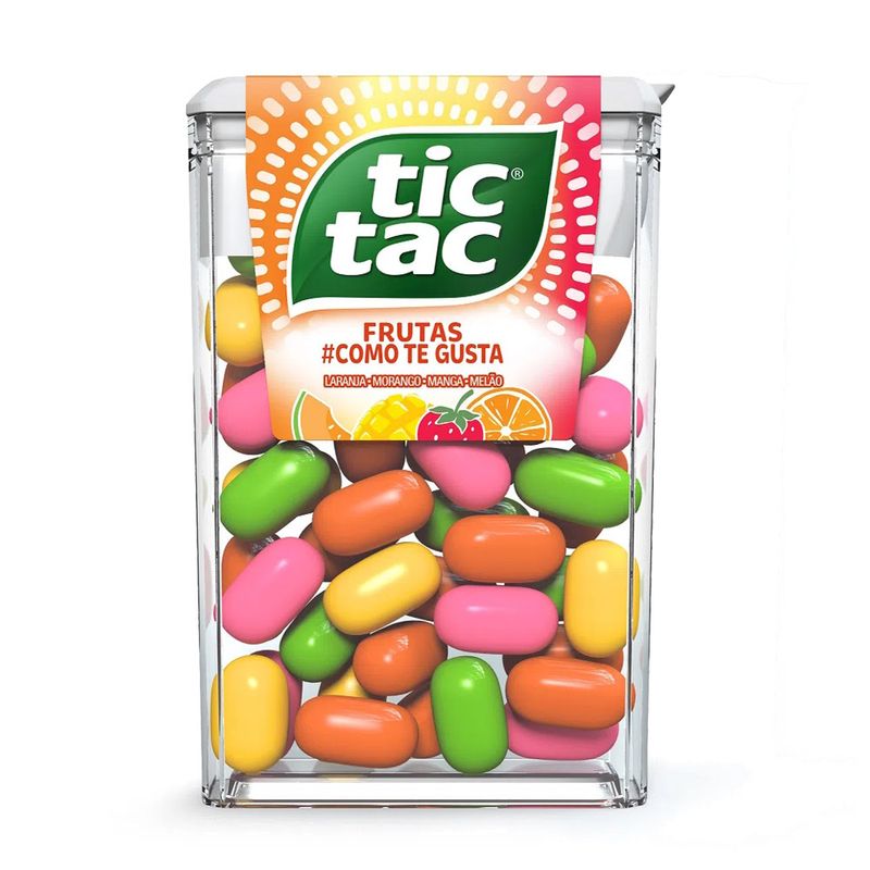 Pastilha-Tic-Tac-Frutas-145g-c-14---Ferrero