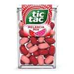 Pastilha-Tic-Tac-Melancia-145g---Ferrero