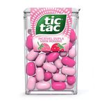 Pastilha-Tic-Tac-Morango-145g---Ferrero