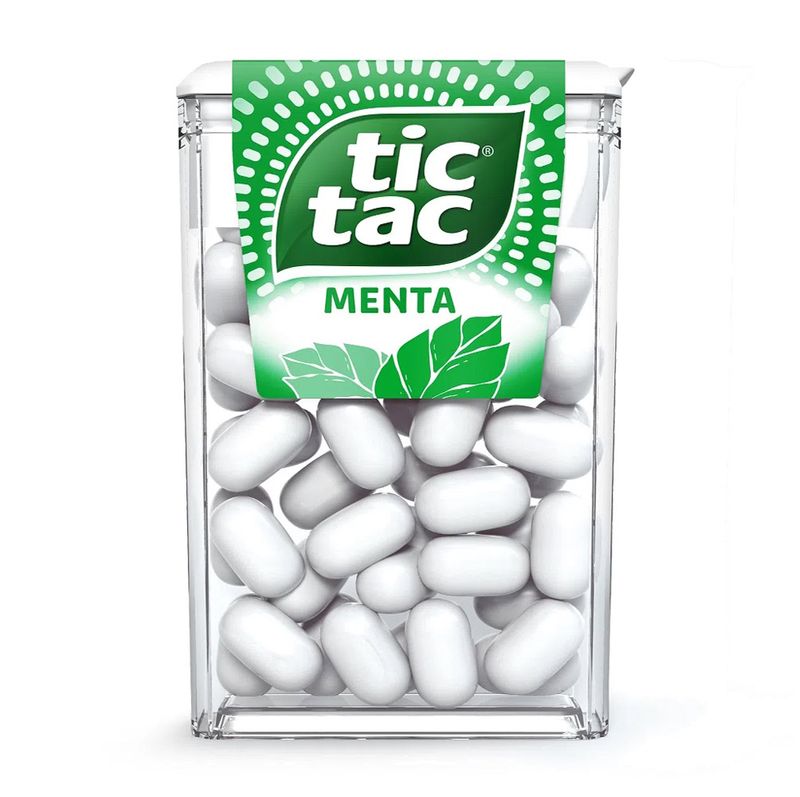 Pastilha-Tic-Tac-Menta-145g---Ferrero