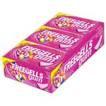 Chiclete-Gum-Tutti-Frutti-8g-c-15---Freegells