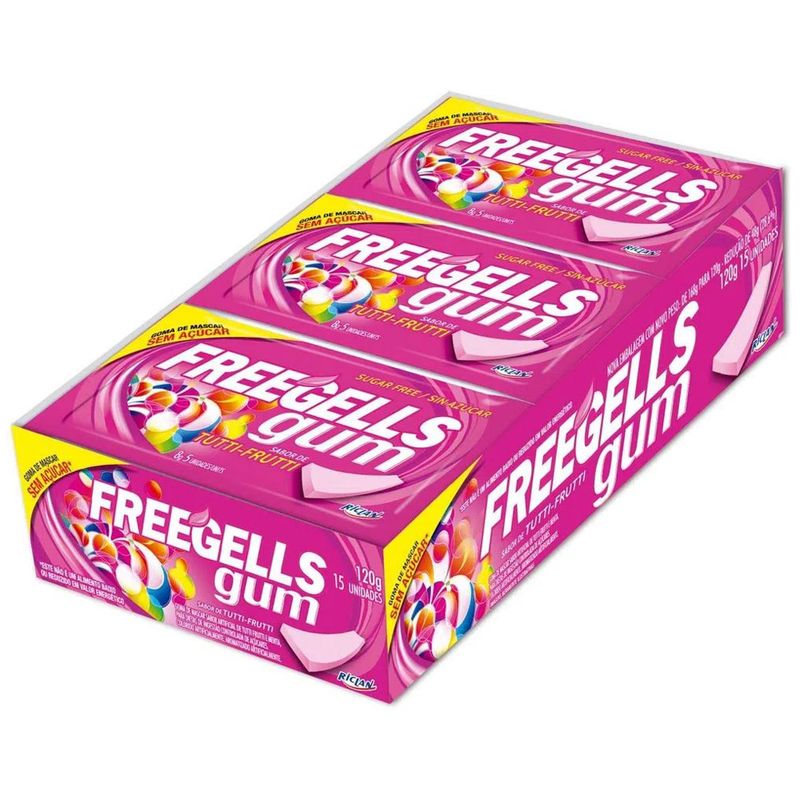 Chiclete-Gum-Tutti-Frutti-8g-c-15---Freegells