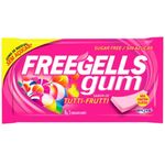 Chiclete-Gum-Tutti-Frutti-8g-c-15---Freegells