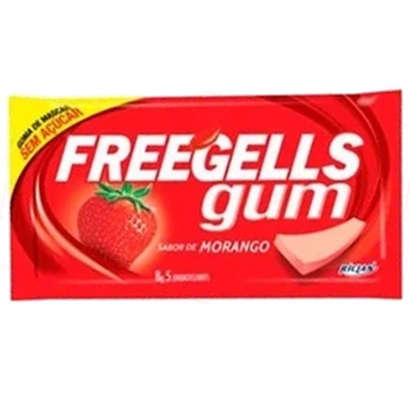 Chiclete-Gum-Morango-8g-c-15---Freegells