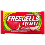 Chiclete-Gum-Melancia-8g-c-15---Freegells