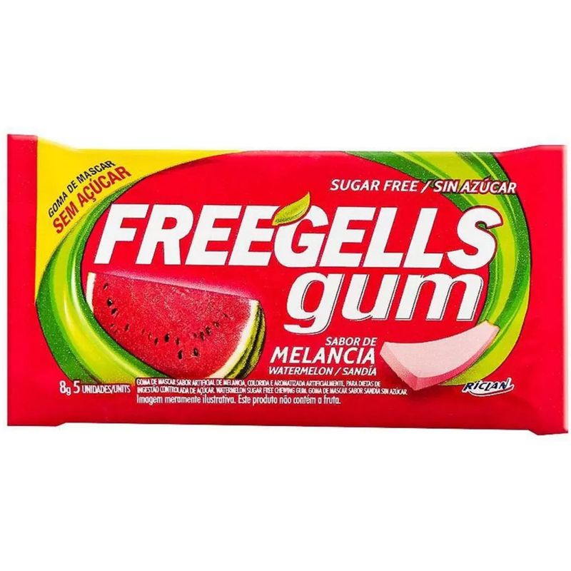 Chiclete-Gum-Melancia-8g-c-15---Freegells