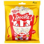 Marshmallow-Pipoca-Doce-220g---Docile