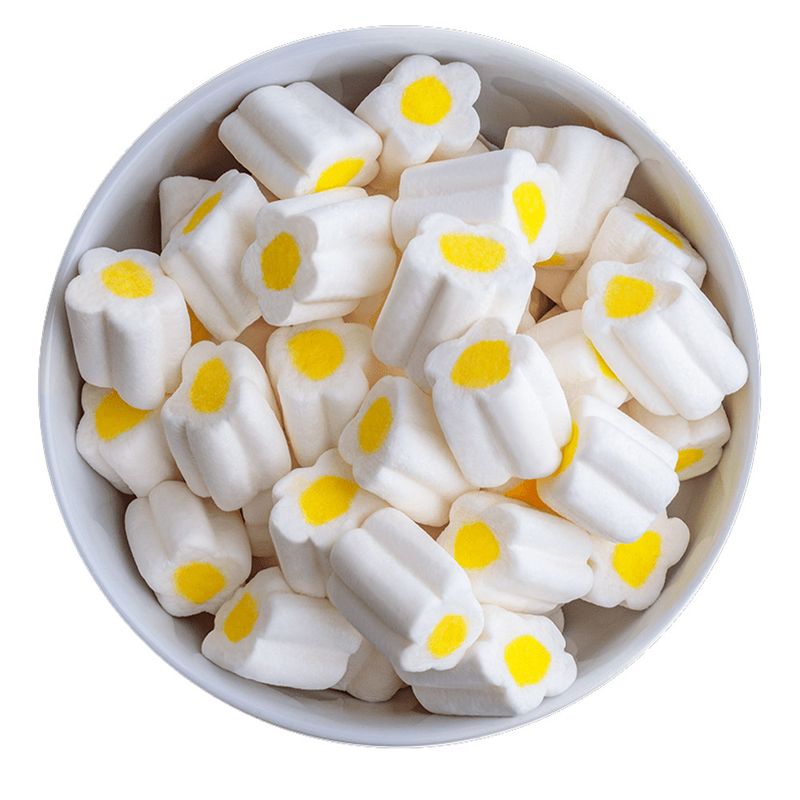 Marshmallow-Pipoca-Doce-220g---Docile