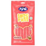 Bala-Smoofree-Tubes-Morango-Citrico-Azedinha-80g---Fini